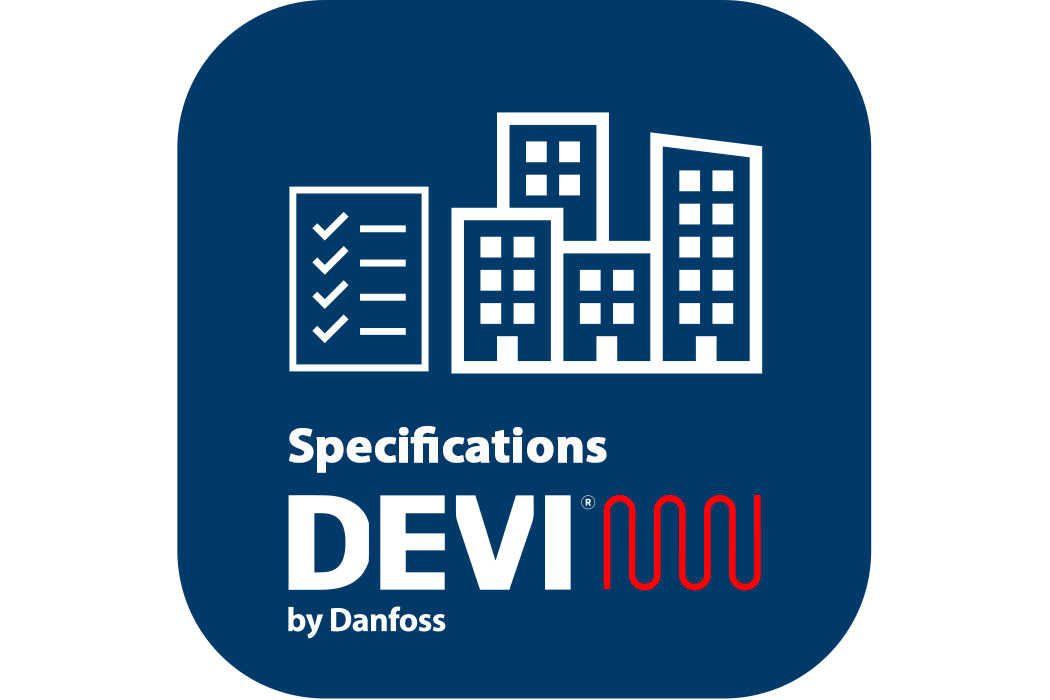 Specifications